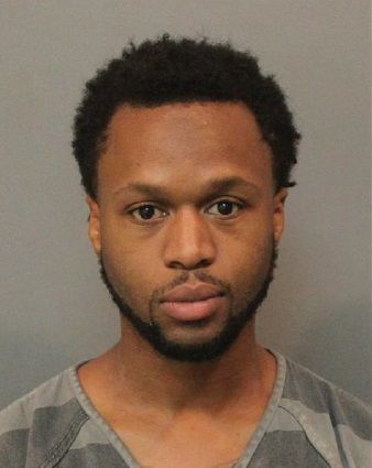 Lewis Miller Jr.